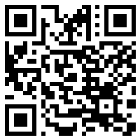 QR Code for 1NtWHPxH5YVZWUGBTJhhvijPrGiDRyFpcd