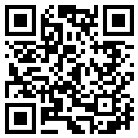 QR Code for 1NtadkdgEbMDmr3FubairoRkwXW2MtkDuf