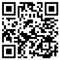 QR Code for 1Ntc6SpME5bvn2Kz2tebVmdXW4np2GiC5b