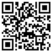 QR Code for 1NtcMEKMkoaEiUDaDFubiVQpsD3KzXngJL