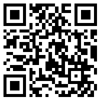 QR Code for 1Ntcxaa2HmC4jkz8gmXf4Egty2QLpGFGfV