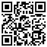 QR Code for 1NtdBCtRBfvJFw62nAQPgvG4Wf5aTemK3i