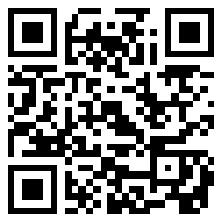QR Code for 1Ntdd49Kpy2JHRYYGKPCLCEUn4dZe2iaM5