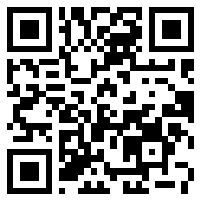 QR Code for 1NtfSWwie3pmcjkueuHcf8iW5MrGPjdaqV