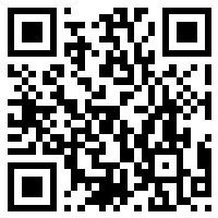 QR Code for 1NtgUvsYZddQjaeHmseMvRM5MBkKt4mLKH