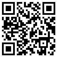 QR Code for 1Nth61DaCJRLWqwY2PdCVX5pi55U7LAR7V