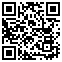 QR Code for 1NtiPFSGAdMrQjbKLB3uZbzCdKdjCShh6M