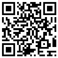 QR Code for 1Ntipo2pDChDzxg7VRWSLJ8J9i1wnPyKMW