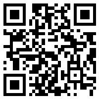 QR Code for 1NtitWfmystPVCGFMTtpfK6aXXFyMtMAY5
