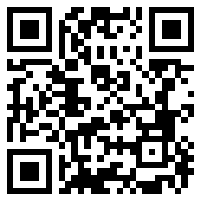 QR Code for 1NtjP5ZioaQCsRXZe1NPL3Cur6oorcZBzd