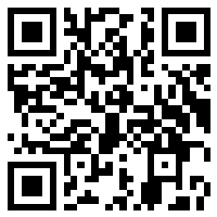 QR Code for 1Ntk7pFax9wwS3Ap9JMAb8pH8eHRkuXshz