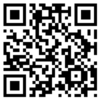 QR Code for 1NtkLkVtjUUXuNZQVZdZRQb3VCdPXYY5um