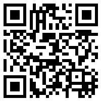 QR Code for 1NtmkPL7gKZ3MoPeWibKbFANNFFmyNWaYV