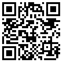 QR Code for 1NtmrP2i6TjEZrDvSBFSijRm7ueGfXfMDZ