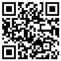 QR Code for 1NtntutGSUSjCEioevUmt6pedMaksLaB2E
