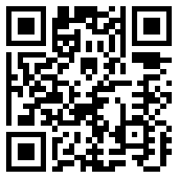 QR Code for 1Nto2rdD3LDHuGwu3uHe5wF8bcuyD4GDQh