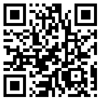 QR Code for 1NtpqB7gKUNU7iXPGZ77gJs7f4kSiSLhBh