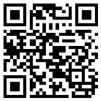 QR Code for 1Ntr9Zb3vsXhDnM2Bm8Fxu6MLKkky1CW5M