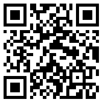 QR Code for 1Ntsd4ypSqpYEVMoQo7f5hNPduDecLREas