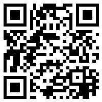 QR Code for 1NtsxTk7QRp3HzGNi2MpMrcGDFGrcc1ojK