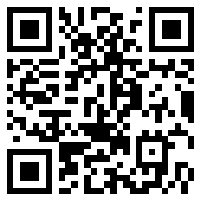 QR Code for 1Ntti6VcobFsvkeiWL784MPdypHnn4okNY