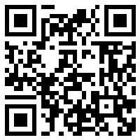 QR Code for 1Ntu7eGbMg2R2HUPYFZzaS6TtS2wkZPFiM