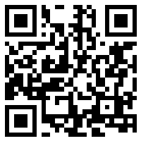 QR Code for 1NtwNwGFnqwTeD5XTiAEdynXDVk6AVfMNJ