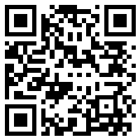 QR Code for 1NtwgGhwdrmFNVui31Ajz6SaR4PdBTHWL3