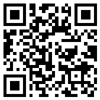 QR Code for 1NtxSUdpD8Pd5fbWrVMEbt7MsBGwCWQ48V