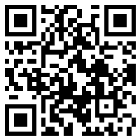 QR Code for 1NtxkM5mkXned61mfAM19mrPjf7i2CSHbS