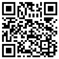 QR Code for 1Nu4gefC1G9yt15cfCbnE9PDRYbcy8bCDd