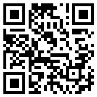 QR Code for 1Nu8K7PcD6L6uQPthBXShEEXdQ7bZXDq2t
