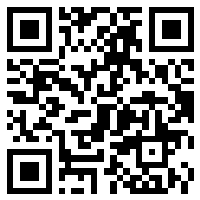 QR Code for 1Nu8sHkNkYKjTwpCZPYFumn5yjZLz7xtmy
