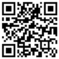 QR Code for 1Nu9DtJSBt49jvvDzGP3ToW7SyE5qft1ws