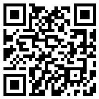 QR Code for 1Nu9aYhXHumEcPKvFa4HXdpm3cC4Ay1Cgb
