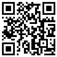 QR Code for 1NuAT9DiUtte6bv2L2VRoGUfqKkbuafbBu