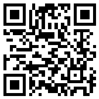 QR Code for 1NuBcYPazcdP7MBxYB62KcitjmKpHmbV12