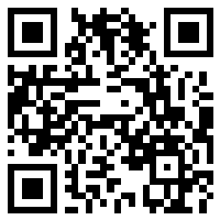 QR Code for 1NuChdnTfq8HfRuBenWmmdPNkJSRLHztU1