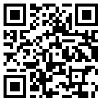 QR Code for 1NuE18fYyFeScpDhAhJea3ckcdbj9eLSGQ