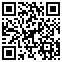 QR Code for 1NuEVbWiRqUkkDunJCUkAPYdC1bT6kXC6Z