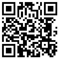 QR Code for 1NuFUTsZxTMWCoZ1Tiw3qKEH7YCLd7omMv