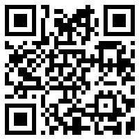 QR Code for 1NuGCTTMbQduzynuj88B91cip4nV3XaL5T