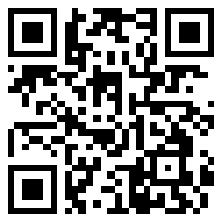 QR Code for 1NuHGaPXdqroCcLCuHQoo7fQmnFNPS4LLJ