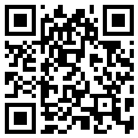 QR Code for 1NuJDExk8B1roEWoaPiF6QVixRgsMGfYD2
