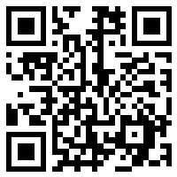 QR Code for 1NuKxfGmoVi3KWMPokXHWhRGVXT4ocfChK