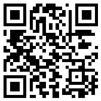 QR Code for 1NuL421fEdjSeCad9BvMuT67xLeWPTYFtq
