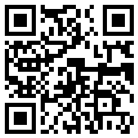 QR Code for 1NuLBbWsGPWtsvwpPkqFLK7HBgJv84aB6t