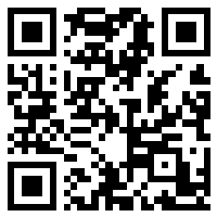 QR Code for 1NuLxVG9T5xf4CBHHeZgqbHe6RsrheX3yp