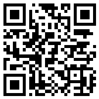 QR Code for 1NuM4npV4BdZvh6wgJ2c7caovqSJRFbbEr