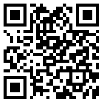 QR Code for 1NuPYoFus6B29DUMwVLFeDfxGej2G3fWkz